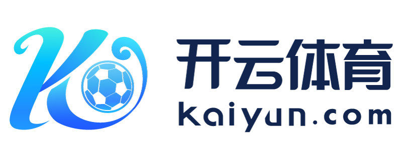 云南省景洪市比较正规的足球外围app